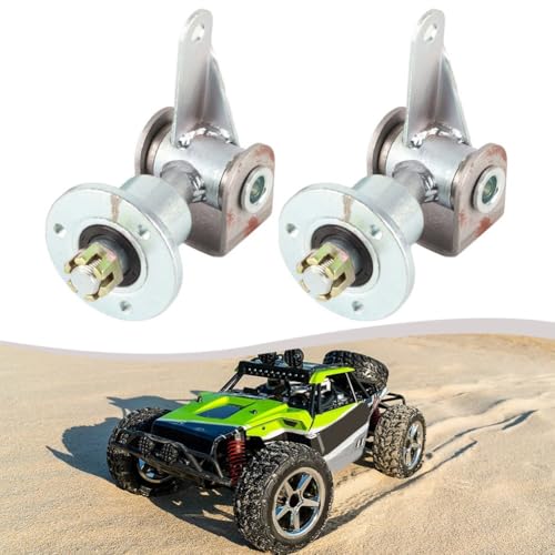 Gettimore RV-Türgriff, Nylon-Griff, Ersatz für Wohnmobil-Schranktür, ABS-Material, 230 x 27 x 30 mm, für die meisten Fahrzeuge, 2 Stück