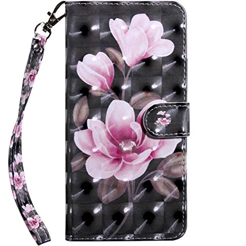 Jefencop Custodia Protettiva a Portafoglio per