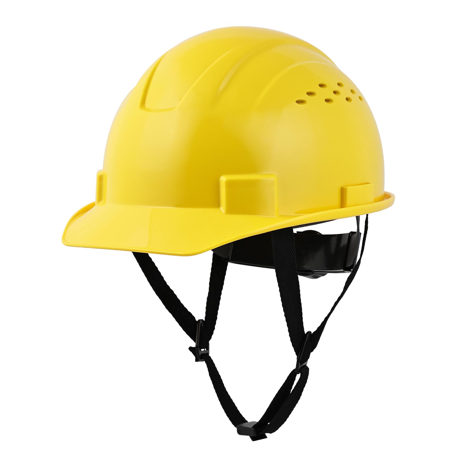Safety Hard Hat Cap Style, ANSI Z89.1