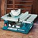 Makita 2705 10-Inch Contractor Table Saw