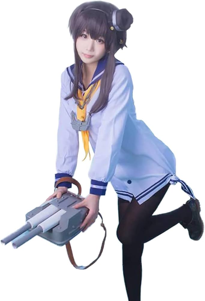 コスプレ衣装 A7 Final Fantasy 7 ファイナルファンタジー ? FF7 アドベント