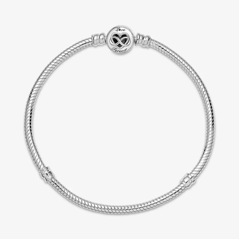 PANDORA Reflexiones, Pulsera, para Mujer