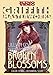 Broken Blossoms (Silent)