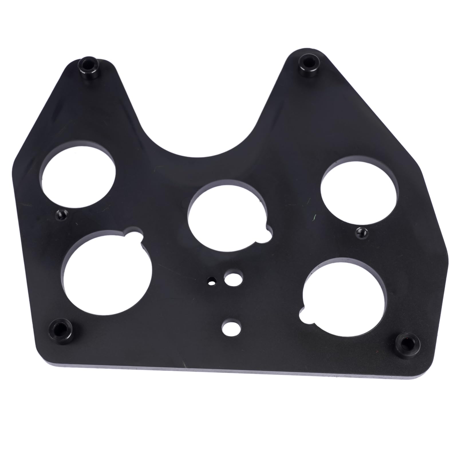 Kit di attrezzi per albero di compensazione, montaggio compatibile con 2.0D AJ200 204DTA 204DTD Diesel Engine # JLR-303-1662 JLR-303-1663 Hopzty