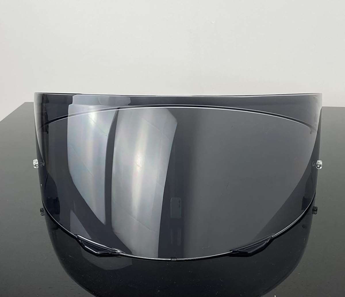 MOON-Visiu00e8re De Casque De Protection Contre Le Vent Moto Ajustement