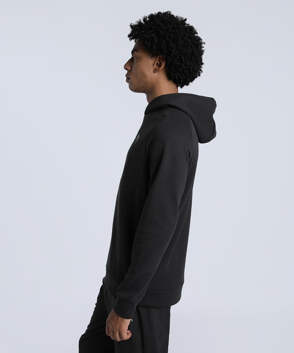 PUMA Męska bluza z kapturem Pumatech Dk Hoodie (1 szt.)
