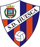 bufanda huesca Funciona muy bien en: ventanas, parachoques, bicicletas, taquillas y todas las otras superficies planas.