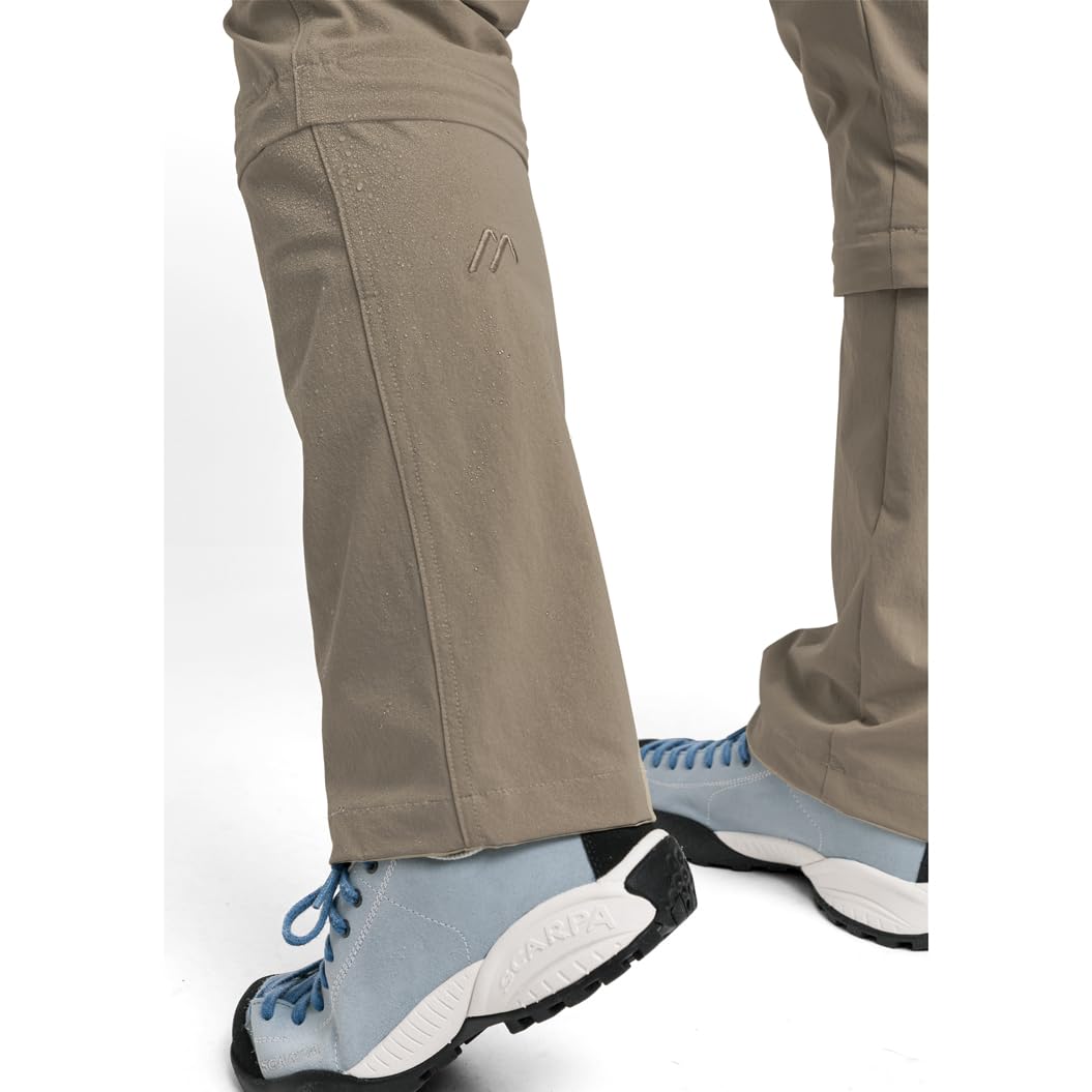 Maier Sports Arolla – Bild 2