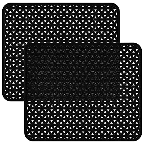 Top 10 Best Mat For Kitchen Sink Reviews & Buying Guide Katynel