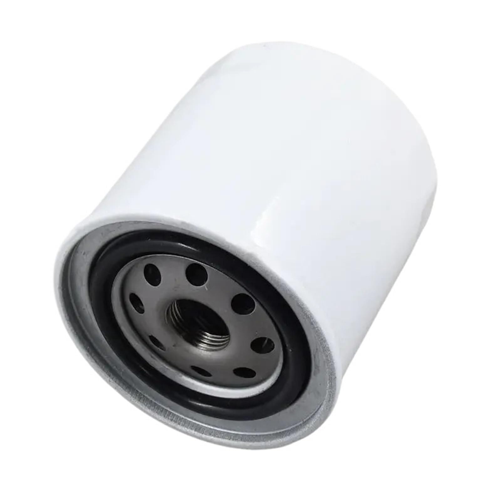 Filtro de aceite 70000-32091 70000-32090 Compatible con Tractor M4000 M4030 M4050 M4500 M4950 M5030