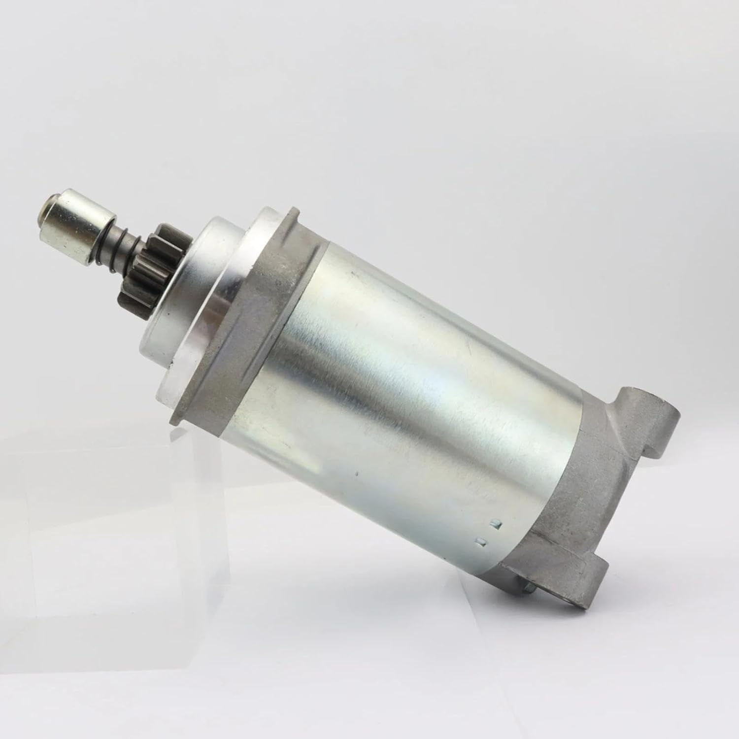 スターターモーターヤマハ VT480 ベンチャー XL 485CC 1991 1992 1993