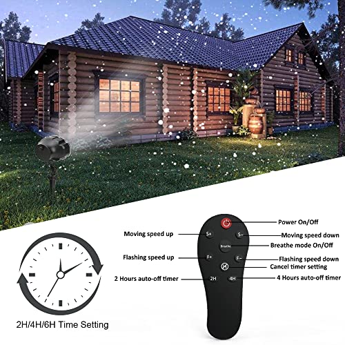 Decoración Exterior, Home Improvement Imagen adicional