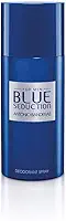 Antonio Banderas Blue Seduction For Men 150ml