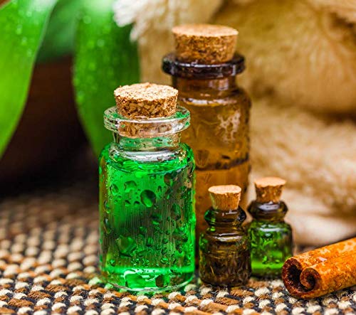 Vitamin-C-B-E-Texture-Correcting-Essence-Ultra-Hydrating-Cream-Day-or-Night-Moisturizer-Face-Anti-Aging-Anti-wrinkle-CreamTreatment-for-Women-Men-Balancing-Redness-Dry-Sensitive-Skin Professor Eco Vitamin C, B, and E Texture Correcting Cream 2 oz- Hydrating Face Cream - Natural Ingredients - Anti-Aging Daily Skin Care Cream