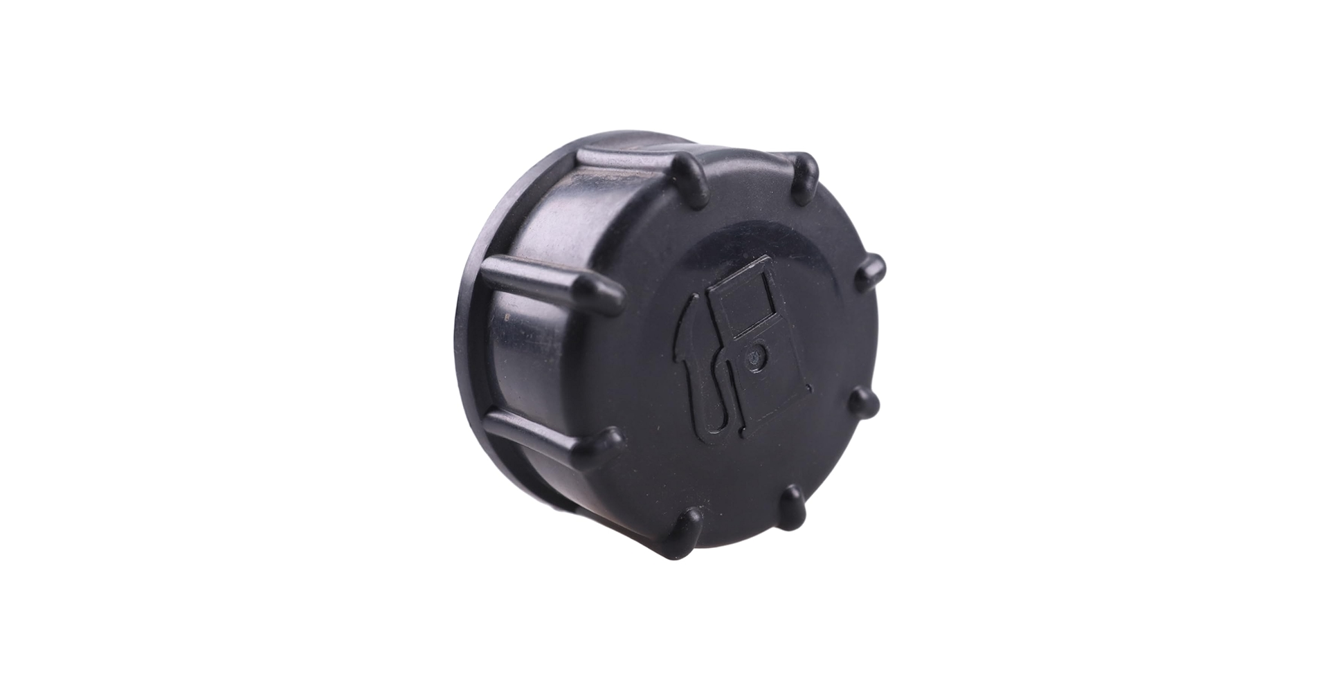 Amazon.com: JZGRDN Fuel Tank Cap 17620-ZM3-053 17620-ZM3-063