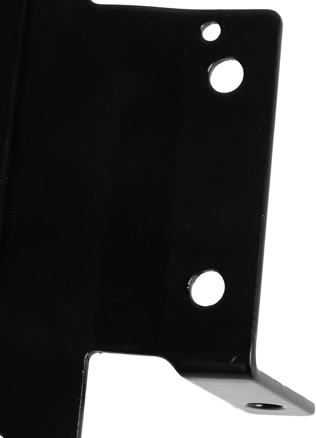 Self Locking Gate Stainless Steel for Outdoor Fence Garden Window