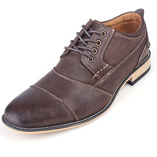 where are kunsto shoes made