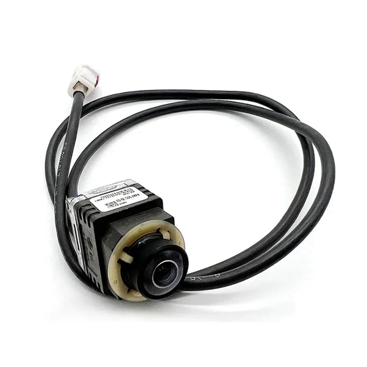 Car Camera arrière A4479053903 Caméra De Recul D'assistance De Rétroviseur De Voiture Caméra 360 Degrés pour Mercedes pour Benz Classe V 470 448 447 2016-2020 Camera de Recul Voiture