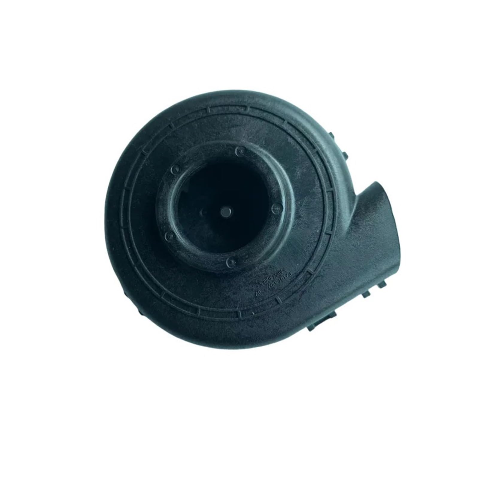 Vacuum Cleaner Fan Motor Replacement Parts, Compatible for Dreame, D10s Plus/ L10s Prime/ L10s Ultra/ L10s Pro Fan Motor Accessories