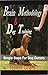 Brain Methodology and Dog Training: Simple Steps for Dog Owners