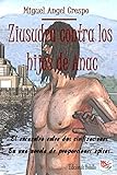Independently published