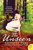  The Unseen: A Novel (English Edition)