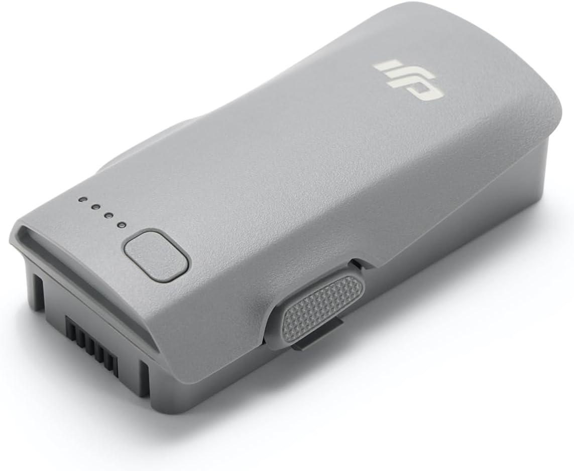 DJI Neo Intelligent Flight Battery