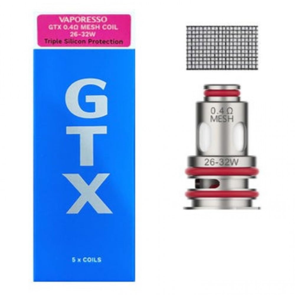 vaporesso 0.4 ohm coil Orange & Pineapple Vampire Vape MAX Nic Salt 10ml – Tropical Fruit Nic Salt  For Pod Kits main image 1
