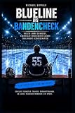 Blueline bis Bandencheck: Vierzig Jahre Eishockey, Kabinenluft und andere schwer erklärbare Leidenschaften
