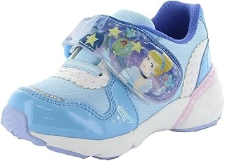 Amazon Co Jp カーズ 靴