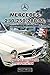 Produktbild MERCEDES 230-250-280 SL: CARNET DE RESTAURATION ET DENTRETIEN