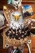 Madd Capp Puzzles - I AM Eagle - 550 pieces - Animal Shaped Jigsaw Puzzle