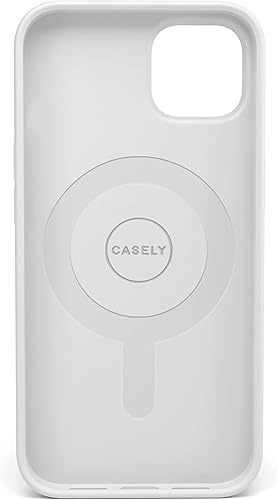 Vista 200 de Casely Funda para iPhone 13 Flores de Van Gogh El 50 aniversario del Museo Van Gogh Compatible con MagSafe 07 Van Gogh Todas Las Flores 50