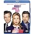 ブリジット・ジョーンズの日記 ダメな私の最後のモテ期(Blu-ray)