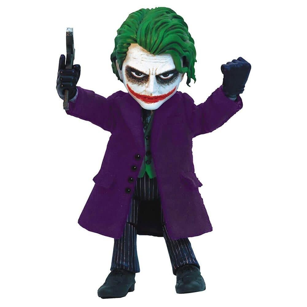 ジョーカー　ダークナイト Amazon.co.jp: Queen Studios INART 1/6 ダークナイト JOKER