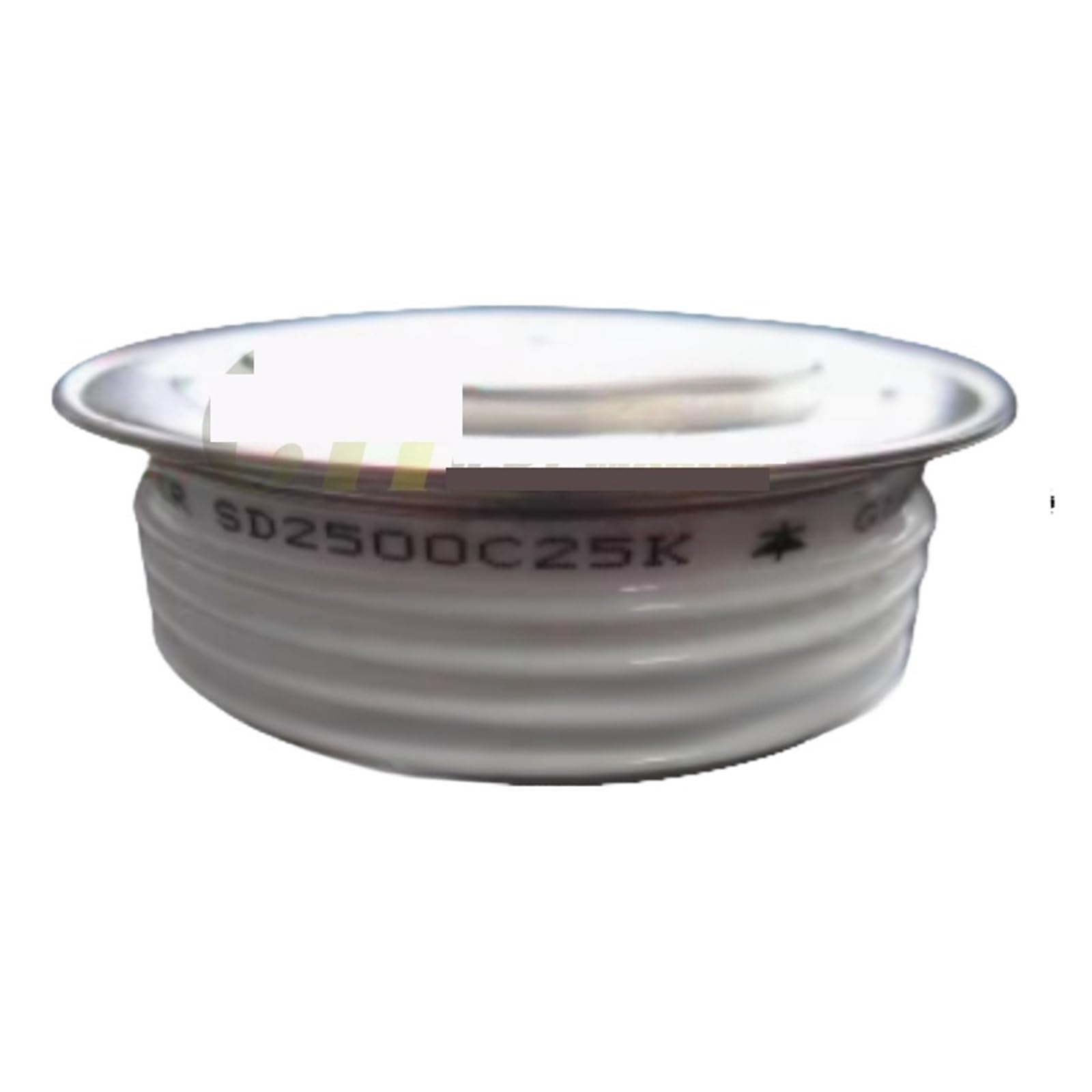 Thyristor SD200N24MSC semi-conducteur de puissance industriel SD300C04C