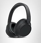 Review Image by Elvia Salgado Elvia Salgado