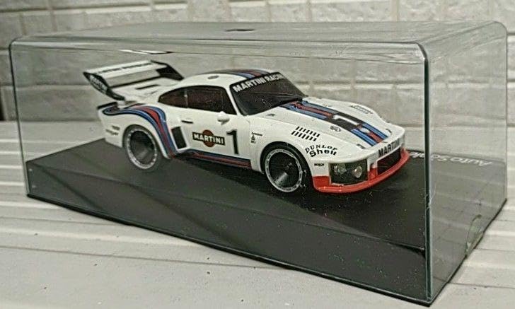 ??????? Kyosho Minute Porsche 935 Turbo, m66621485770