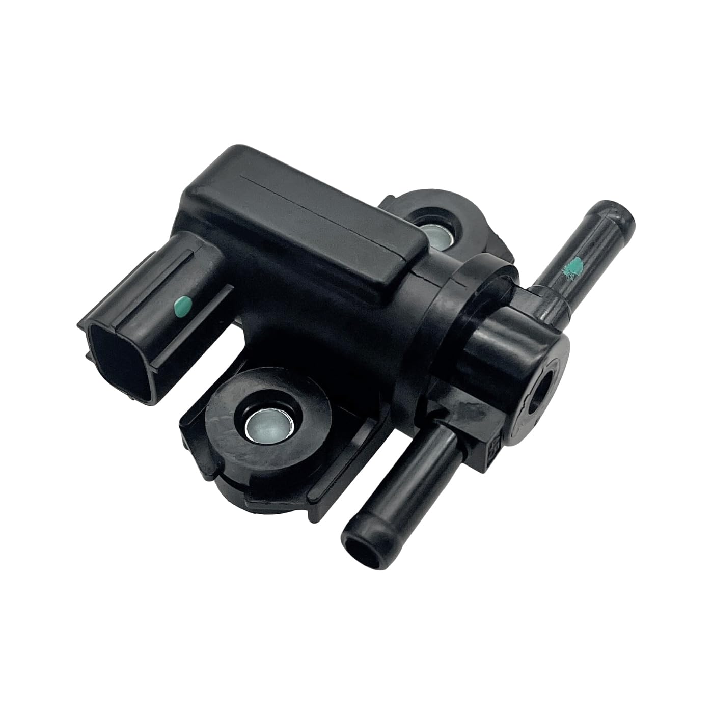 Photo 1 of YCUPONE Vapor Canister Purge Valve 12581985 Compatible with 2004-2006 MDX / 2005-2008 RL / 2004-2008 TL / 2004-2007 Accord / 2005-2010 Odyssey / 2005-2008 Pilot / 2006-2008 Ridgeline / 2004-2007 Vue