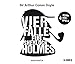 Produktbild Vier Fälle für Sherlock Holmes (Der adlige Junggeselle, Die einsame Radfahrerin, Die Internatsschule, Der schwarze Peter): bearbeitet von Klaus Schmitz