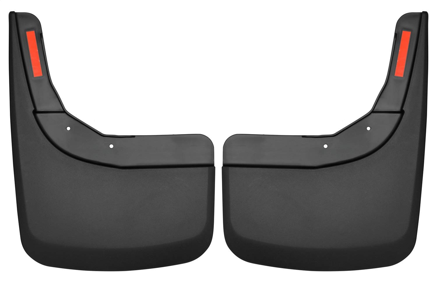 Husky Liners Custom Mud Guards 59261