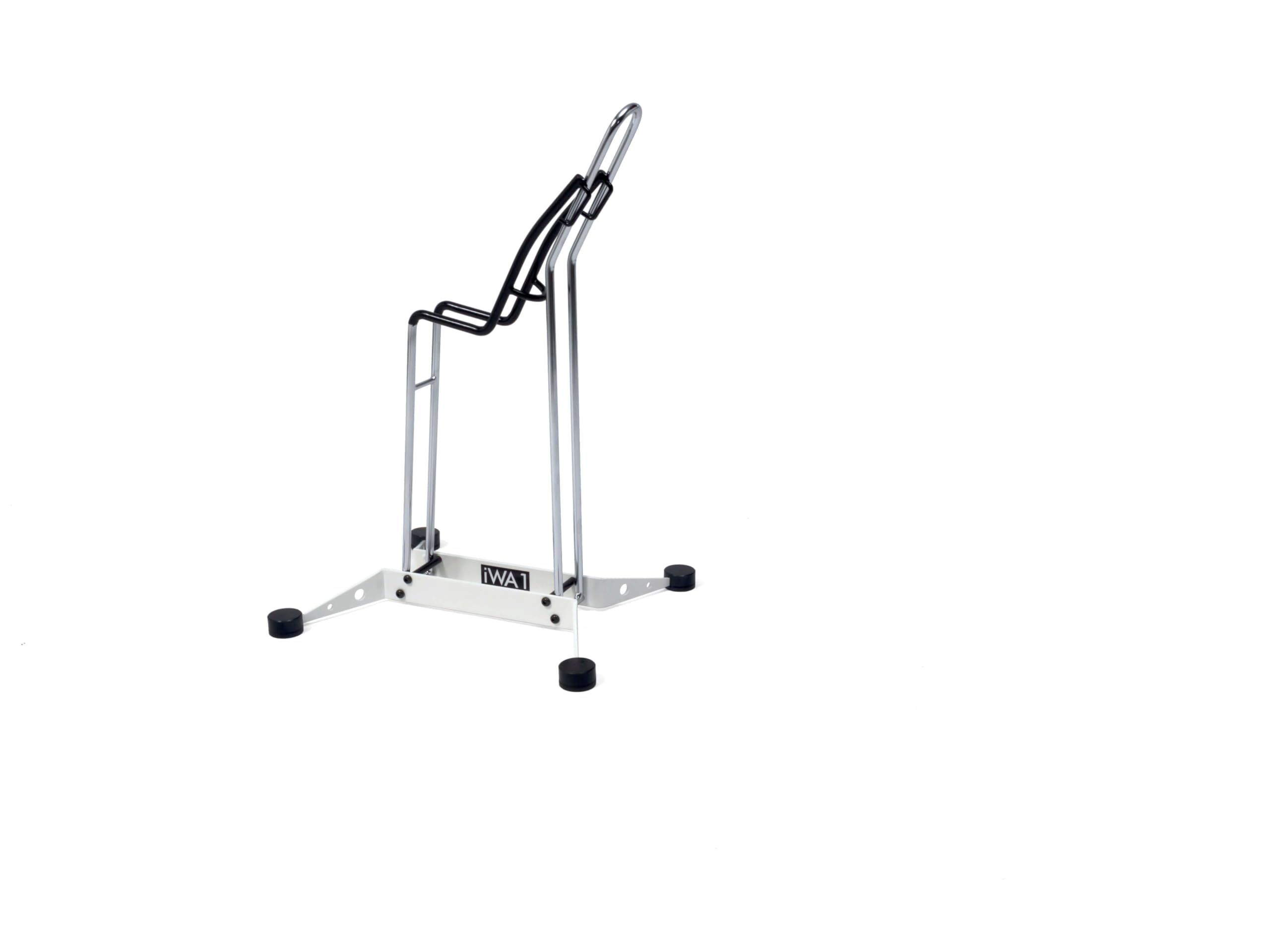 iwaしまん Amazon.com: iWA Display Stand IWA1 + Fork Supporter (No Work