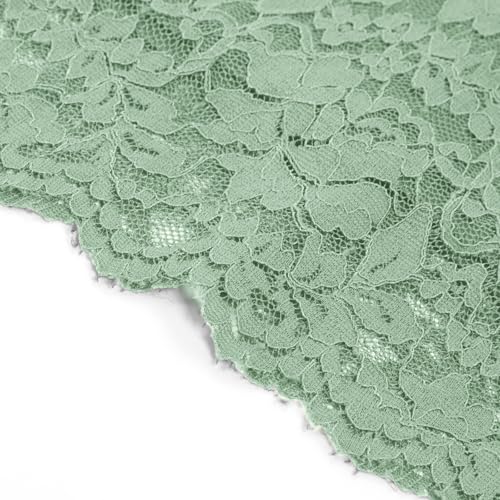 Image of GRACE KARIN Cocktail Dresses for Women Cap Sleeve Lace Dress