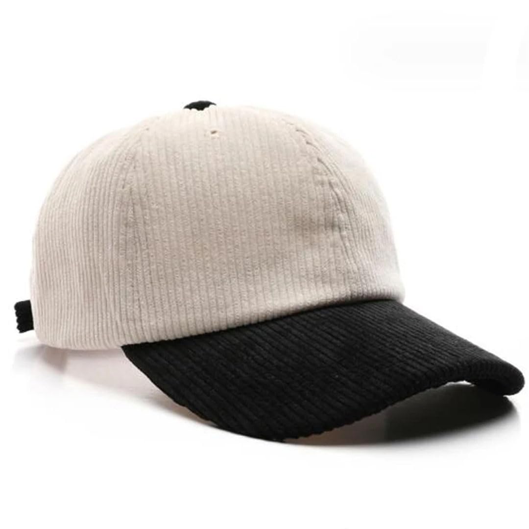 Cappelli da baseball da uomo e donna, ricamati, in cotone, regolabile, stile hip hop, streetwear, cappello da sole