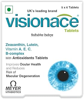 Amazon In Meyer Vitabiotics Amazon In Meyer Vitabiotics