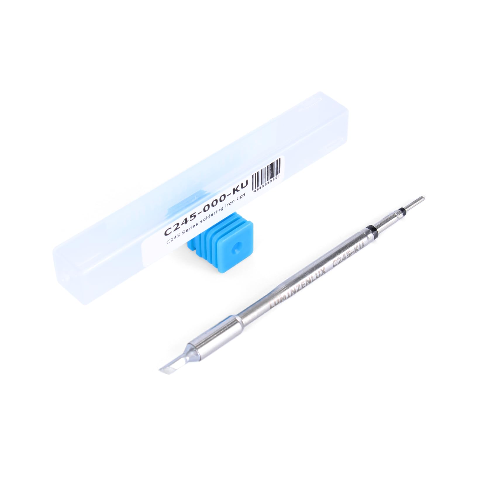 C245 soldering tips (C245-000-KU)