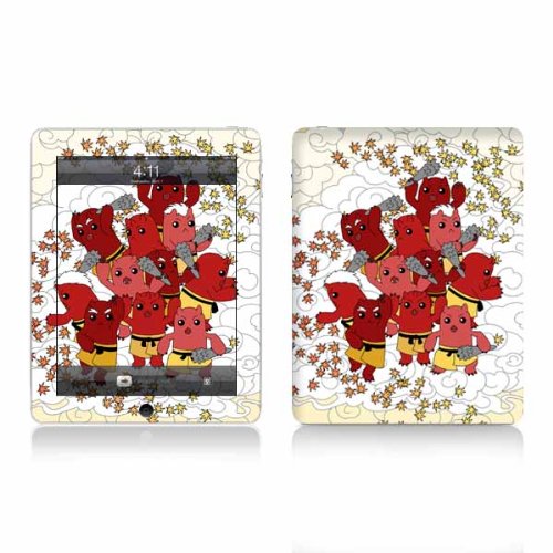 Diabloskinz b0002 - 0011 - 0002 in Vinile per