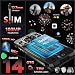 CUBOT Kingkong AX (2024) Outdoor Handy Android 14 - Outdoor Smartphone Ohne Vertrag, 24GB+256GB/1TB...