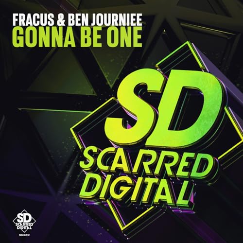 Fracus & Ben Journiee