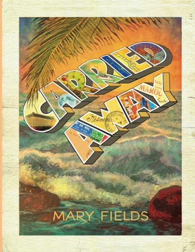 Carried Away - image 1